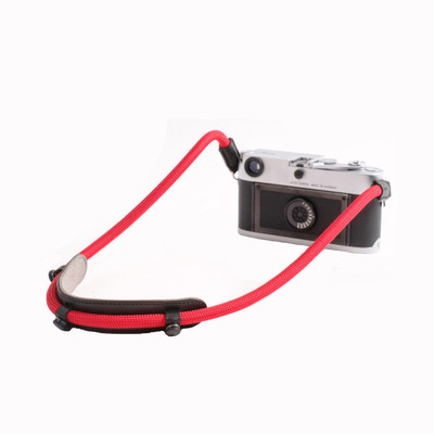 camin相机背带户外绳富士索尼