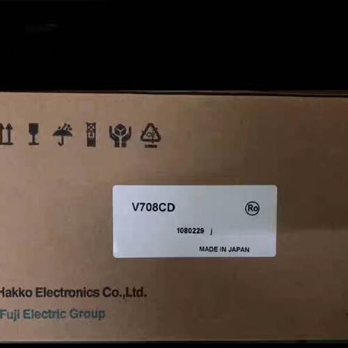 【请询价】富士触摸屏V708/V712iS-003/V712S/V