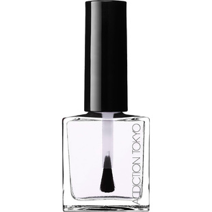 【开年焕新】ADDICTION亮甲油防断裂基底甲油封层底油护甲护甲油