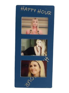 胶片打印照片定制反转片