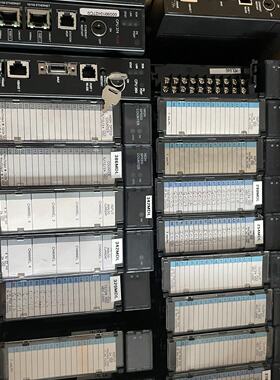 【询价】IC693CPU364,IC693CPU374,新到IC69适用