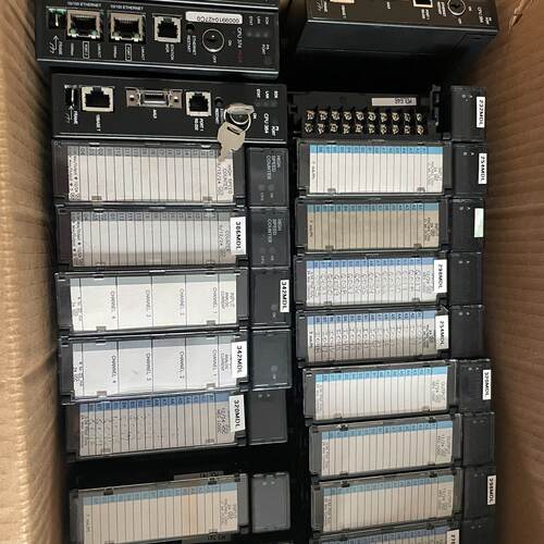 【询价】IC693CPU364,IC693CPU374,新到IC69适用