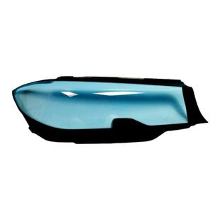 适用于20款新宝马3系大灯罩320i 330i 325Li前大灯罩G20灯面灯壳