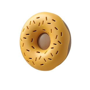 樟脑丸收纳盒衣柜卫生球驱虫臭丸放置盒米桶防米虫神器防虫空盒子