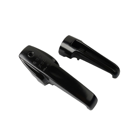 适配ASD爱仕达高压锅手柄配件