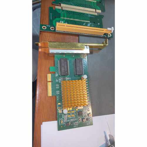 【议价-可维修】G4801S 1811D/二手均有货