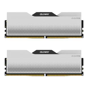 光威龙武 64g 32g(16gx2) ddr4 3600 4000 台式机内存条海力士CJR