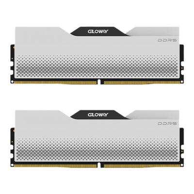 光威龙武32gddr4台式机内存条