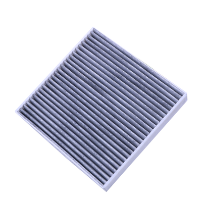 雅阁思域锋范缤智凌派原厂空调格