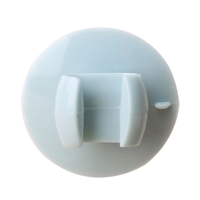 创意风厨房小工具吸盘式收纳神器