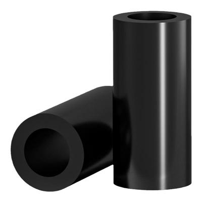 【全网热卖】绝缘柱塑料垫高柱圈