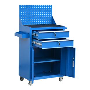 订制非标铁皮柜子车间工厂定做厂家工作台定制储物箱柜工具柜推车