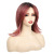Gradient Red[Shipping Network]22362-2