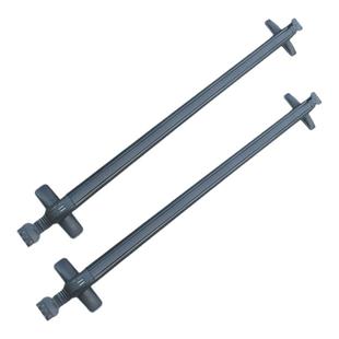 铃木新老款奥拓羚羊启悦锐骑尚悦天语sx车顶行李架通用横杆灯架黑