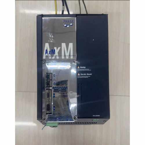询价-PHASE AXM伺服驱动器AXM II 35.70.4