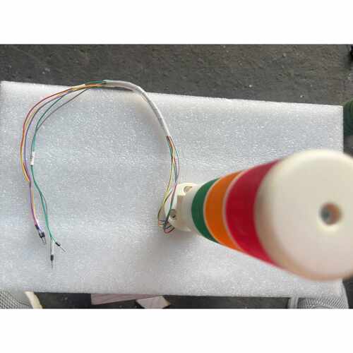 【议价-可维修】PT50-3T-J DC24V 工控备件  /均有货