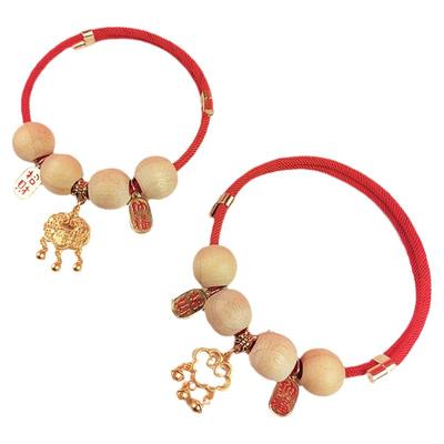 宠物猫狗项圈体外驱虫除蚤防虱子