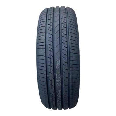 朝阳轮胎朝阳1号30全新正品