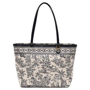 Hazzys哈吉斯托特包女时尚休闲英伦风简约潮流单肩包通勤手提包包