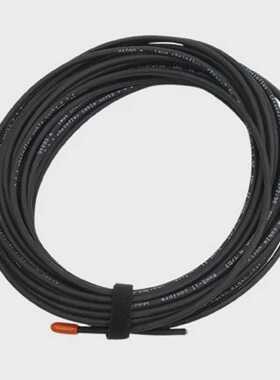 15m igus CFKOAX2.01 Chainflex Heavy Duty Silikonfreies UV be