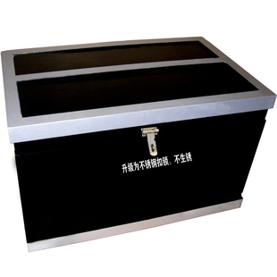 大卫大型舞台魔术道具可拆装人体幻影箱大变活人变人魔术男女幻变