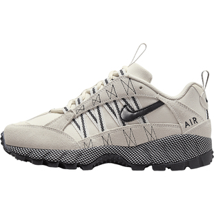 Nike/耐克正品 Air Humara 女士复古耐磨运动鞋FB9982-100