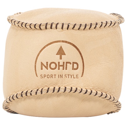 WaterRower健身器材腕力球