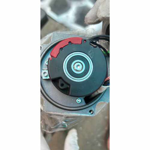 议价SICK编码器EFM502KF0A0S03功能包好咨维修