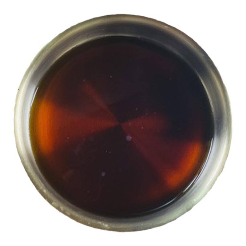 英姬妈妈韩式烤肉酸甜蘸汁洋葱汁
