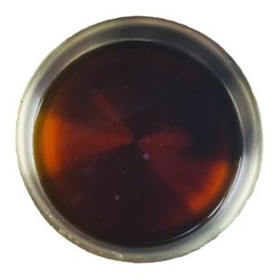 英姬妈妈韩式烤肉蘸汁  酸甜蘸汁烤肉汁 韩国饭店牛肉洋葱蘸料汁