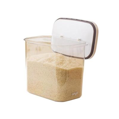 窄缝按压式密封罐负压