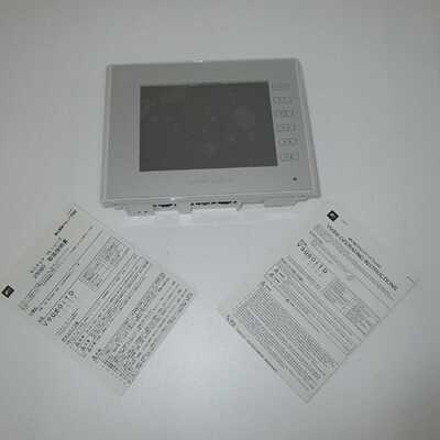 Hakko V9060iTD monitouch Panel