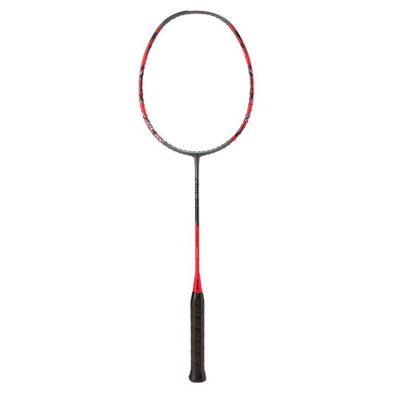 尤尼克斯yy羽毛球疾光nf10s