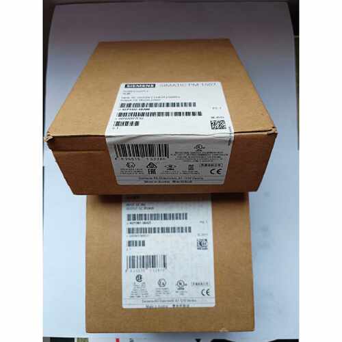 议价7KM2111-1BA00-3AA0西门子测量仪7KM PAC3200 7KM21111BA003A