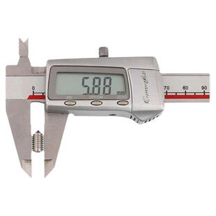 玻璃门拉手扳手螺丝 门把手m6不锈钢螺丝钉 房门锁拉手内六角螺钉