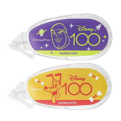 国誉点点胶迪士尼系列