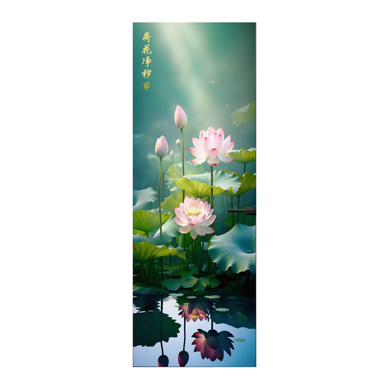 自带背胶,j加厚好贴,高清防水