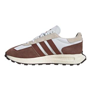 Adidas阿迪达斯2025春季蛇年新款复古经典百搭运动休闲男鞋JP8552