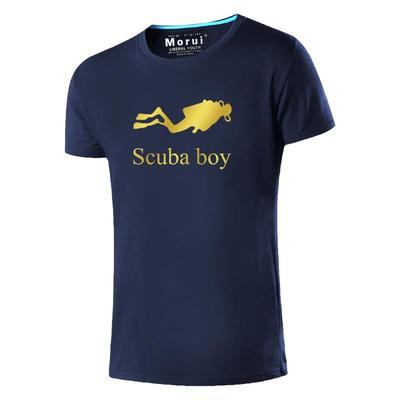 短袖t恤衫男女半袖体恤夏衣服