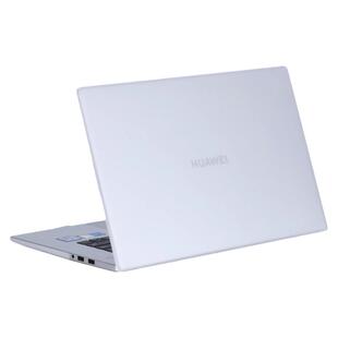 适用华为MateBook 14保护壳KLVG-16保护套2024/23款电脑壳FLMH-32机身外壳防刮套14寸防护磕碰壳笔记本键盘膜