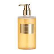 独特艾琳香氛果酸沐浴露