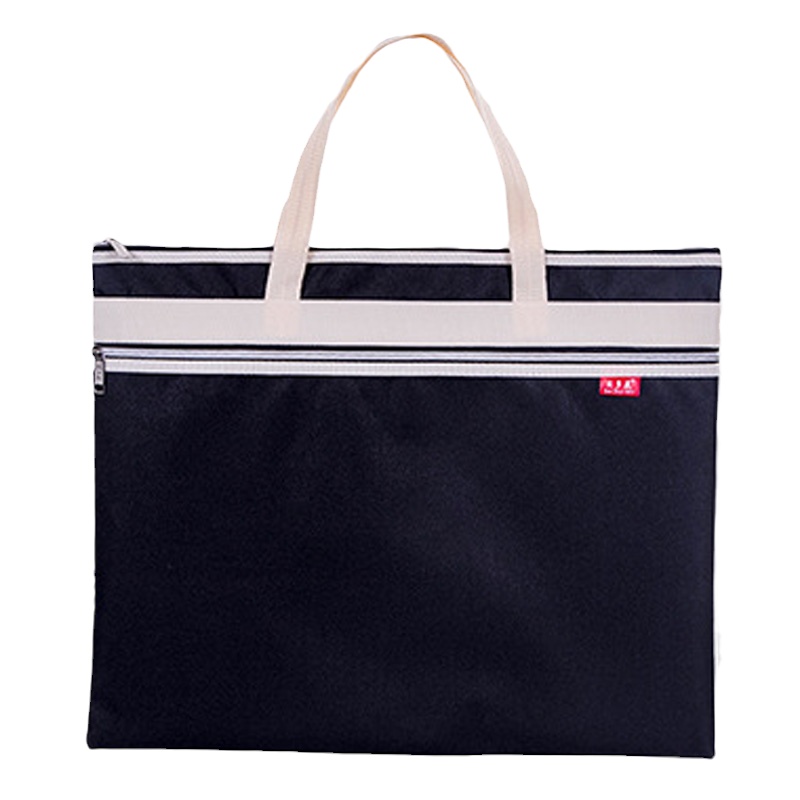 CT片收纳袋医院影像资料袋手提包袋子核磁共振胶片x光片子收纳包