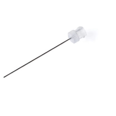 7725i液相手动进样阀针头安捷伦