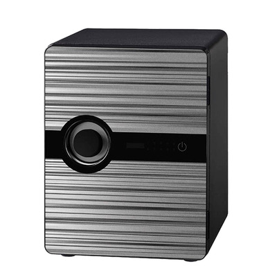 韩国智鹰牌进口防火防盗保险柜