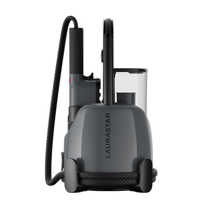 瑞士LAURASTAR家用蒸汽挂烫机