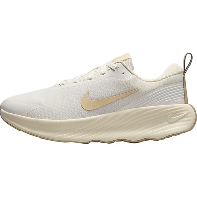 Nike/耐克官方正品Promina 女士低帮简约步行走路鞋FV6343-103