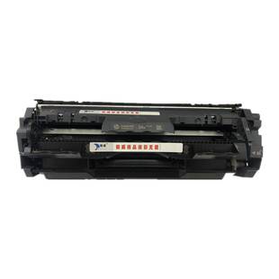 徽威适用 三星101S硒鼓 ML2160 2162G 2163 2164 2165W 2166 2168