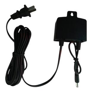 监控摄像头户外12V2A电源适配器防水防爆适配器安防DC 监控电源