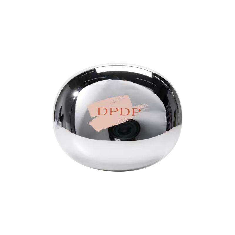 DPDP气垫遮瑕粉底霜补妆定妆服帖混油皮控油干皮bb霜水润保湿持妆