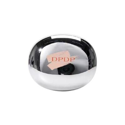 DPDP空气持妆滤镜锁光气垫霜